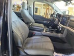 2023 F-150 Thumbnail 21