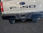 2023 F-150 Thumbnail 23