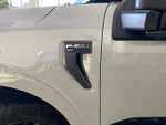 2023 F-150 Thumbnail 26