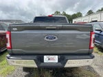 2023 F-150 Thumbnail 10