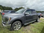 2023 F-150 Thumbnail 14