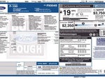 2023 F-150 Thumbnail 21