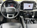 2023 F-150 Thumbnail 23