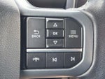 2023 F-150 Thumbnail 27