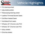 2023 F-150 Thumbnail 28
