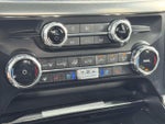2023 F-150 Thumbnail 32