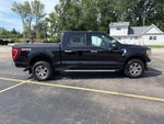 2023 F-150 Thumbnail 2