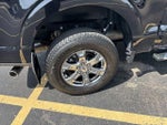2023 F-150 Thumbnail 4
