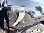 2023 F-150 Thumbnail 5