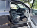 2023 F-150 Thumbnail 6