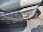 2023 F-150 Thumbnail 8