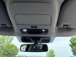 2023 F-150 Thumbnail 9