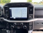 2023 F-150 Thumbnail 10