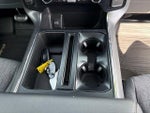 2023 F-150 Thumbnail 11