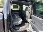 2023 F-150 Thumbnail 12