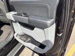 2023 F-150 Thumbnail 13