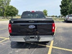 2023 F-150 Thumbnail 14