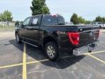 2023 F-150 Thumbnail 15