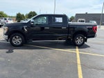 2023 F-150 Thumbnail 16
