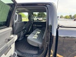 2023 F-150 Thumbnail 19