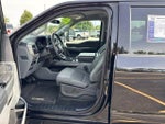 2023 F-150 Thumbnail 21