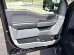 2023 F-150 Thumbnail 22