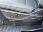 2023 F-150 Thumbnail 23