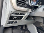 2023 F-150 Thumbnail 24