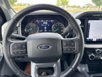 2023 F-150 Thumbnail 25