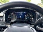 2023 F-150 Thumbnail 26
