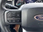 2023 F-150 Thumbnail 27