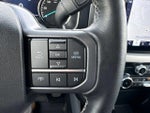 2023 F-150 Thumbnail 28