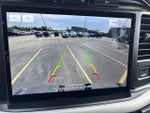 2023 F-150 Thumbnail 29