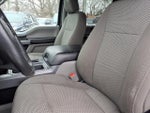 2018 F-150 Thumbnail 3