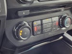 2018 F-150 Thumbnail 5