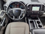 2018 F-150 Thumbnail 6