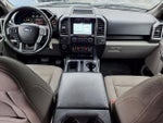 2018 F-150 Thumbnail 10