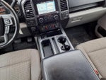 2018 F-150 Thumbnail 11