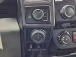 2018 F-150 Thumbnail 15