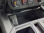 2018 F-150 Thumbnail 16