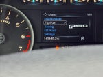 2018 F-150 Thumbnail 19