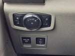 2018 F-150 Thumbnail 20