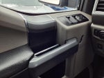 2018 F-150 Thumbnail 21