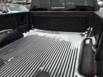 2018 F-150 Thumbnail 22