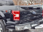 2018 F-150 Thumbnail 25