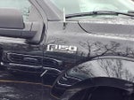 2018 F-150 Thumbnail 27