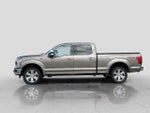 2018 F-150 Thumbnail 2