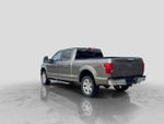 2018 F-150 Thumbnail 3
