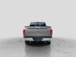 2018 F-150 Thumbnail 4