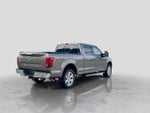 2018 F-150 Thumbnail 5